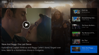 The Avengers 4-Movie Collection 4K Digital Codes (Redeems in Movies Anywhere; UHD Vudu & 4K iTunes & 4K Google TV Transfer From Movies Anywhere) (4 Movies, 4 Codes)