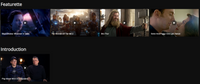The Avengers 4-Movie Collection 4K Digital Codes (Redeems in Movies Anywhere; UHD Vudu & 4K iTunes & 4K Google TV Transfer From Movies Anywhere) (4 Movies, 4 Codes)