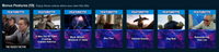 The Avengers 4-Movie Collection 4K Digital Codes (Redeems in Movies Anywhere; UHD Vudu & 4K iTunes & 4K Google TV Transfer From Movies Anywhere) (4 Movies, 4 Codes)