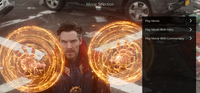 The Avengers 4-Movie Collection 4K Digital Codes (Redeems in Movies Anywhere; UHD Vudu & 4K iTunes & 4K Google TV Transfer From Movies Anywhere) (4 Movies, 4 Codes)