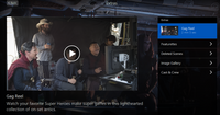 The Avengers 4-Movie Collection 4K Digital Codes (Redeems in Movies Anywhere; UHD Vudu & 4K iTunes & 4K Google TV Transfer From Movies Anywhere) (4 Movies, 4 Codes)