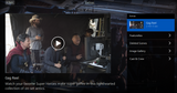 The Avengers 4-Movie Collection 4K Digital Codes (Redeems in Movies Anywhere; UHD Vudu & 4K iTunes & 4K Google TV Transfer From Movies Anywhere) (4 Movies, 4 Codes)