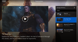 The Avengers 4-Movie Collection 4K Digital Codes (Redeems in Movies Anywhere; UHD Vudu & 4K iTunes & 4K Google TV Transfer From Movies Anywhere) (4 Movies, 4 Codes)