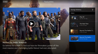 The Avengers 4-Movie Collection 4K Digital Codes (Redeems in Movies Anywhere; UHD Vudu & 4K iTunes & 4K Google TV Transfer From Movies Anywhere) (4 Movies, 4 Codes)