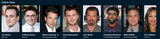 The Avengers 4-Movie Collection 4K Digital Codes (Redeems in Movies Anywhere; UHD Vudu & 4K iTunes & 4K Google TV Transfer From Movies Anywhere) (4 Movies, 4 Codes)