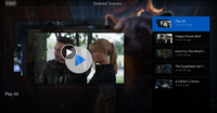 Avengers: Infinity War Google TV HD Digital Code (Redeems in Google TV; HD Movies Anywhere & HDX Vudu & HD iTunes Transfer Across Movies Anywhere)