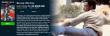 Beverly Hills Cop Vudu Fandango 4K Digital Code (1984)