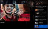 Birds of Prey and the Fantabulous Emancipation of One Harley Quinn 4K Digital Code (Redeems in Movies Anywhere; UHD Vudu & 4K iTunes & 4K Google Play Transfer From Movies Anywhere)