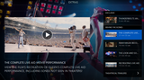 Bohemian Rhapsody 4K Digital Code (Redeems in Movies Anywhere; UHD Vudu & 4K iTunes & 4K Google TV Transfer From Movies Anywhere)