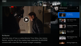 The Bourne Legacy 4K Digital Code (Redeems in Movies Anywhere; UHD Vudu & 4K iTunes & 4K Google TV Transfer From Movies Anywhere)