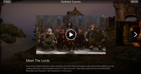 Brave iTunes 4K Digital Code (Redeems in iTunes; UHD Vudu & 4K Google TV Transfer Across Movies Anywhere)