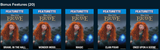 Brave iTunes 4K Digital Code (Redeems in iTunes; UHD Vudu & 4K Google TV Transfer Across Movies Anywhere)