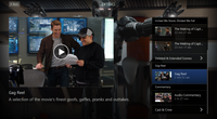 Captain America Trilogy 3-Movie Collection HD Digital Codes (Redeems in Movies Anywhere; HDX Vudu Fandango at Home & HD iTunes Apple TV Transfer From Movies Anywhere) (3 Movies, 3 Codes)