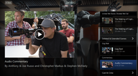 Captain America Trilogy 3-Movie Collection HD Digital Codes (Redeems in Movies Anywhere; HDX Vudu Fandango at Home & HD iTunes Apple TV Transfer From Movies Anywhere) (3 Movies, 3 Codes)
