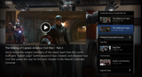 Captain America Trilogy 3-Movie Collection HD Digital Codes (Redeems in Movies Anywhere; HDX Vudu Fandango at Home & HD iTunes Apple TV Transfer From Movies Anywhere) (3 Movies, 3 Codes)