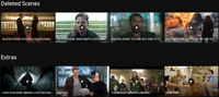 Captain America Trilogy 3-Movie Collection HD Digital Codes (Redeems in Movies Anywhere; HDX Vudu Fandango at Home & HD iTunes Apple TV Transfer From Movies Anywhere) (3 Movies, 3 Codes)