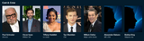 The Card Counter HD Digital Code (2021) (Redeems in Movies Anywhere; HDX Vudu Fandango & HD iTunes Apple TV Transfer From Movies Anywhere)