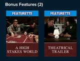 The Card Counter HD Digital Code (2021) (Redeems in Movies Anywhere; HDX Vudu Fandango & HD iTunes Apple TV Transfer From Movies Anywhere)