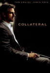 Collateral UHD Vudu Digital Code