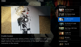 Cruella 4K Digital Code (Redeems in Movies Anywhere; UHD Vudu & 4K iTunes & 4K Google TV Transfer From Movies Anywhere)