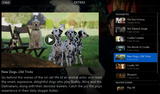 Cruella 4K Digital Code (Redeems in Movies Anywhere; UHD Vudu & 4K iTunes & 4K Google TV Transfer From Movies Anywhere)