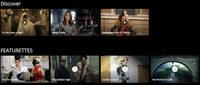 Cruella 4K Digital Code (Redeems in Movies Anywhere; UHD Vudu & 4K iTunes & 4K Google TV Transfer From Movies Anywhere)