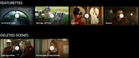 Cruella 4K Digital Code (Redeems in Movies Anywhere; UHD Vudu & 4K iTunes & 4K Google TV Transfer From Movies Anywhere)