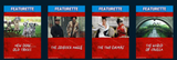 Cruella 4K Digital Code (Redeems in Movies Anywhere; UHD Vudu & 4K iTunes & 4K Google TV Transfer From Movies Anywhere)