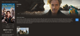 Dolittle 4K Digital Code (2020) (Redeems in Movies Anywhere; UHD Vudu & 4K iTunes & 4K Google TV Transfer From Movies Anywhere)