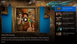 Dolittle 4K Digital Code (2020) (Redeems in Movies Anywhere; UHD Vudu & 4K iTunes & 4K Google TV Transfer From Movies Anywhere)