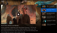 Dolittle 4K Digital Code (2020) (Redeems in Movies Anywhere; UHD Vudu & 4K iTunes & 4K Google TV Transfer From Movies Anywhere)