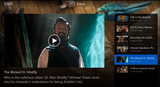 Dolittle 4K Digital Code (2020) (Redeems in Movies Anywhere; UHD Vudu & 4K iTunes & 4K Google TV Transfer From Movies Anywhere)