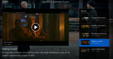 Doctor Strange Google TV HD Digital Code (Redeems in Google TV; HD Movies Anywhere & HDX Vudu & HD iTunes Transfer Across Movies Anywhere)