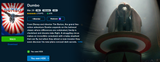 Dumbo Google TV HD Digital Code (2019 Live Action) (Redeems in Google TV; HD Movies Anywhere & HDX Vudu & HD iTunes Transfer Across Movies Anywhere)
