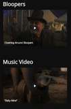 Dumbo Google TV HD Digital Code (2019 Live Action) (Redeems in Google TV; HD Movies Anywhere & HDX Vudu & HD iTunes Transfer Across Movies Anywhere)