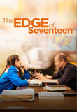 The Edge of Seventeen HD Digital Code (Redeems in Movies Anywhere; HDX Vudu & HD iTunes & HD Google TV Transfer From Movies Anywhere)