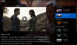 Eternals Google TV HD Digital Code (Redeems in Google TV; HD Movies Anywhere & HDX Vudu & HD iTunes Transfer Across Movies Anywhere)