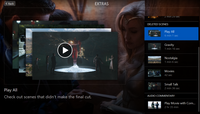 Eternals Google TV HD Digital Code (Redeems in Google TV; HD Movies Anywhere & HDX Vudu & HD iTunes Transfer Across Movies Anywhere)