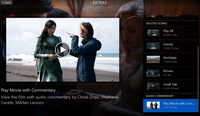Eternals Google TV HD Digital Code (Redeems in Google TV; HD Movies Anywhere & HDX Vudu & HD iTunes Transfer Across Movies Anywhere)