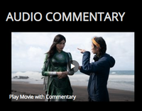 Eternals Google TV HD Digital Code (Redeems in Google TV; HD Movies Anywhere & HDX Vudu & HD iTunes Transfer Across Movies Anywhere)