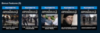 The Expendables 3 UHD Vudu Digital Code (Theatrical Version) (2014)