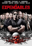 The Expendables UHD Vudu Digital Code (2010)