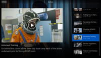 First Man 4K Digital Code (2018) (Redeems in Movies Anywhere; 4K Vudu Fandango at Home & 4K iTunes Apple TV Transfer From Movies Anywhere)