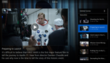 First Man 4K Digital Code (2018) (Redeems in Movies Anywhere; 4K Vudu Fandango at Home & 4K iTunes Apple TV Transfer From Movies Anywhere)