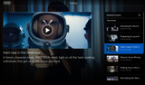 First Man 4K Digital Code (2018) (Redeems in Movies Anywhere; 4K Vudu Fandango at Home & 4K iTunes Apple TV Transfer From Movies Anywhere)