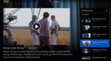 First Man 4K Digital Code (2018) (Redeems in Movies Anywhere; 4K Vudu Fandango at Home & 4K iTunes Apple TV Transfer From Movies Anywhere)