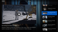 First Man 4K Digital Code (2018) (Redeems in Movies Anywhere; 4K Vudu Fandango at Home & 4K iTunes Apple TV Transfer From Movies Anywhere)
