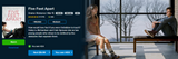 Five Feet Apart iTunes 4K or Vudu HDX or Google TV HD Digital Code