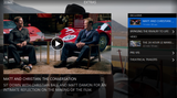 Ford v Ferrari 4K Digital Code (2019) (Redeems in Movies Anywhere; 4K Vudu Fandango at Home & 4K iTunes Apple TV Transfer From Movies Anywhere)