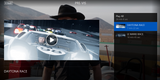 Ford v Ferrari 4K Digital Code (2019) (Redeems in Movies Anywhere; 4K Vudu Fandango at Home & 4K iTunes Apple TV Transfer From Movies Anywhere)